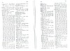 Boyenval_T1_185.jpg Boyenval_T1_185.jpg