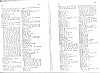 Boyenval_T1_201.jpg Boyenval_T1_201.jpg