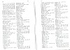 Boyenval_T1_207.jpg Boyenval_T1_207.jpg