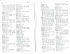Boyenval_T1_221.jpg Boyenval_T1_221.jpg