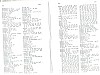 Boyenval_T1_225.jpg Boyenval_T1_225.jpg