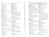 Boyenval_T1_233.jpg Boyenval_T1_233.jpg