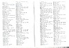 Boyenval_T1_239.jpg Boyenval_T1_239.jpg