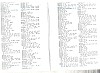 Boyenval_T1_243.jpg Boyenval_T1_243.jpg
