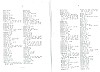 Boyenval_T1_247.jpg Boyenval_T1_247.jpg