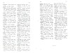 Boyenval_T1_257.jpg Boyenval_T1_257.jpg