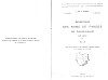 Boyenval_T2_001.jpg Boyenval_T2_001.jpg