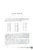 Boyenval_T2_003.jpg Boyenval_T2_003.jpg