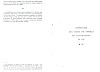 Boyenval_T2_005.jpg Boyenval_T2_005.jpg