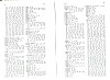 Boyenval_T2_029.jpg Boyenval_T2_029.jpg