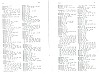 Boyenval_T2_053.jpg Boyenval_T2_053.jpg