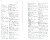 Boyenval_T2_055.jpg Boyenval_T2_055.jpg