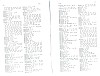 Boyenval_T2_059.jpg Boyenval_T2_059.jpg