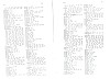 Boyenval_T2_083.jpg Boyenval_T2_083.jpg