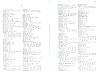 Boyenval_T2_105.jpg Boyenval_T2_105.jpg