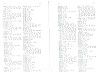 Boyenval_T2_133.jpg Boyenval_T2_133.jpg