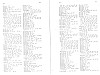 Boyenval_T2_161.jpg Boyenval_T2_161.jpg
