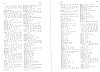 Boyenval_T2_163.jpg Boyenval_T2_163.jpg