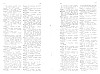Boyenval_T2_171.jpg Boyenval_T2_171.jpg