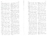 Boyenval_T2_173.jpg Boyenval_T2_173.jpg