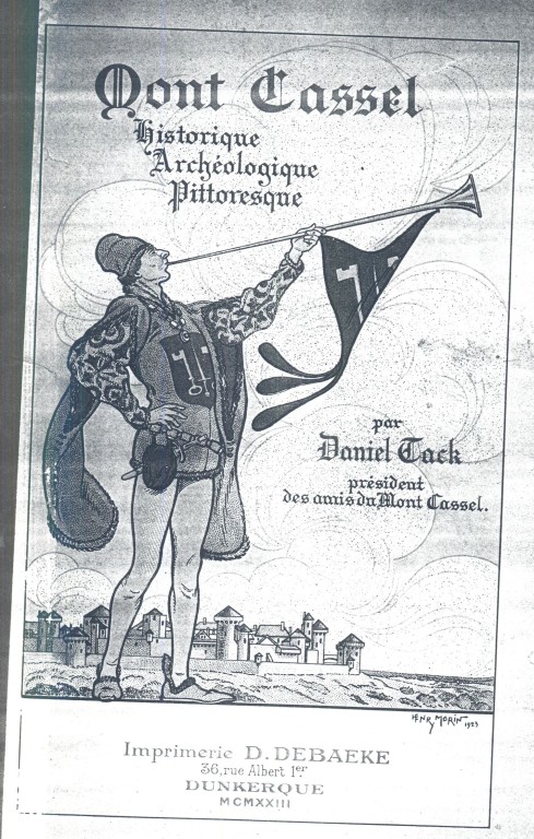 MontCassel_000A.jpg