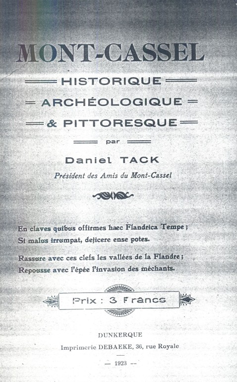 MontCassel_000B.jpg