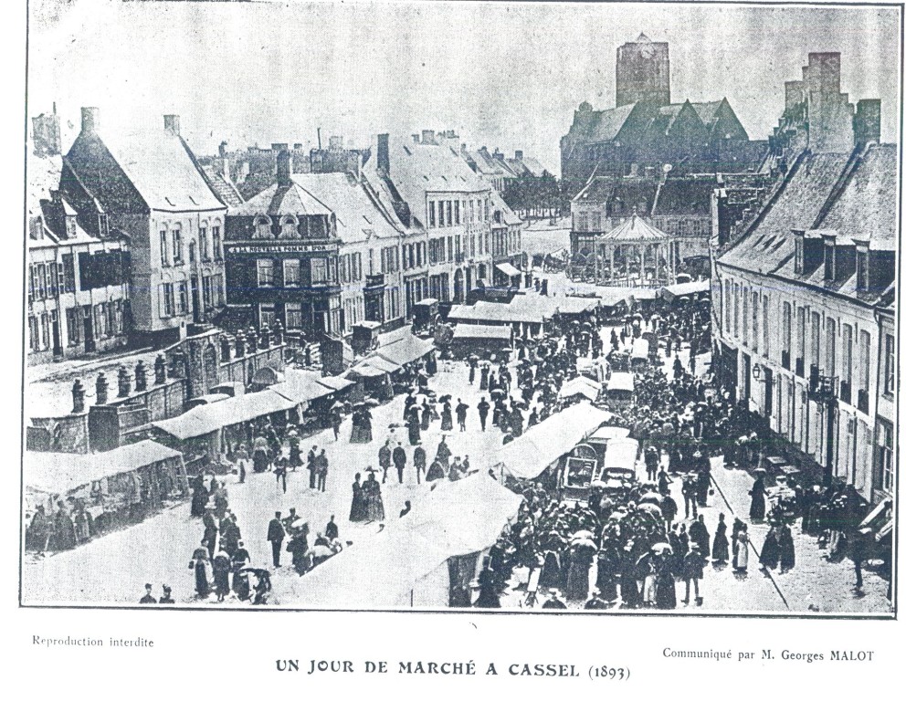 MontCassel_004.jpg