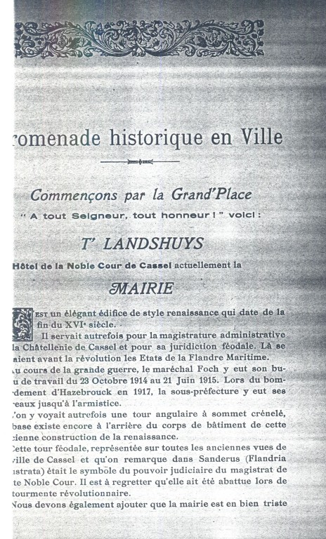MontCassel_005.jpg