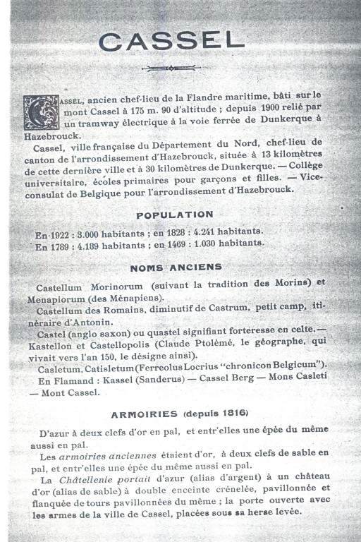 MontCassel_006.jpg