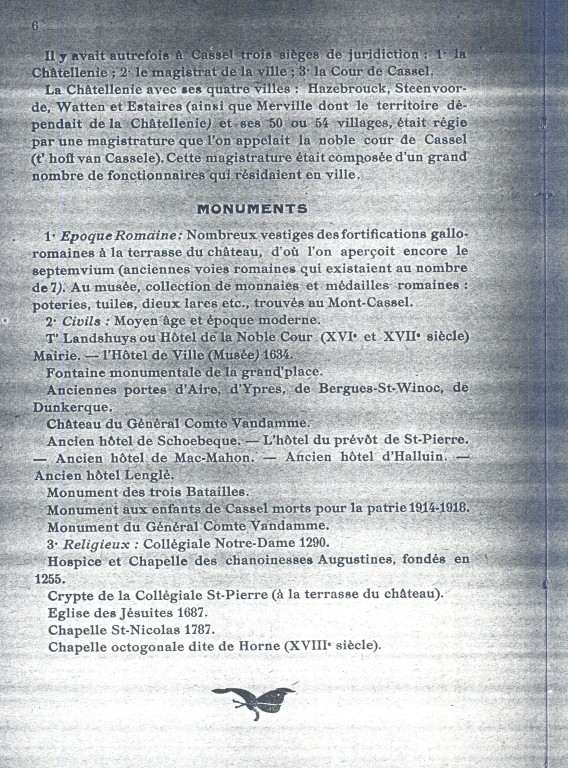 MontCassel_007.jpg