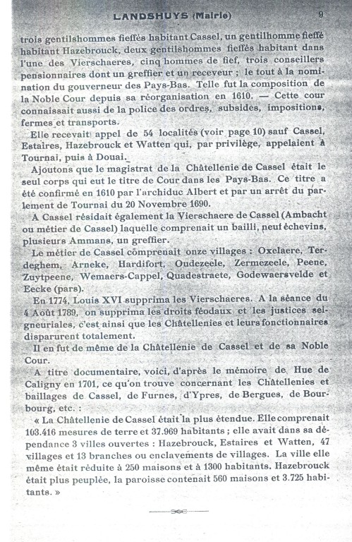MontCassel_009A.jpg