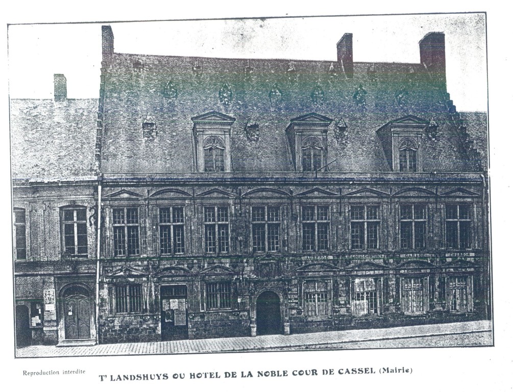 MontCassel_009B.jpg