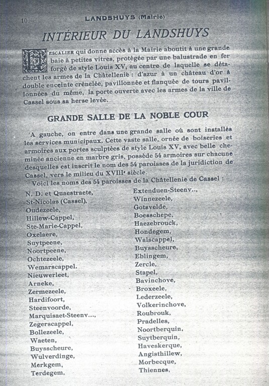MontCassel_010.jpg