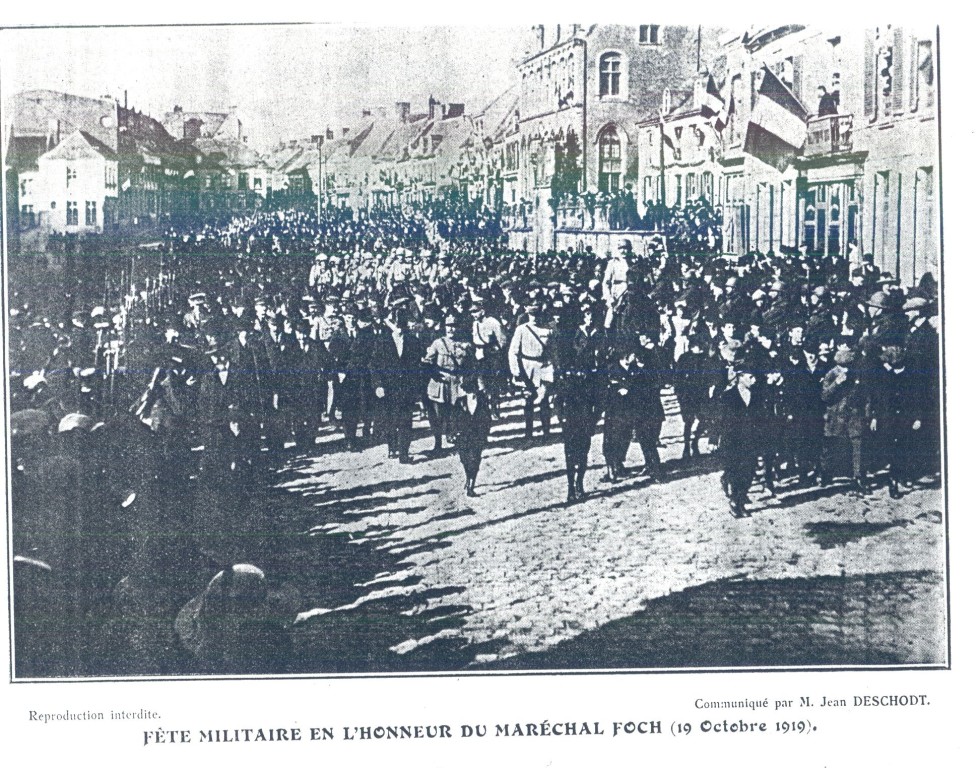 MontCassel_011B.jpg