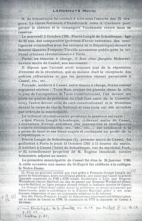 MontCassel_012.jpg