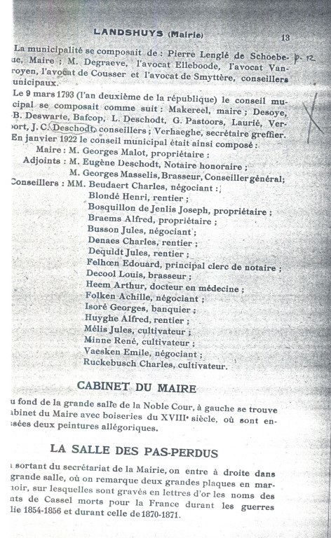 MontCassel_013.jpg