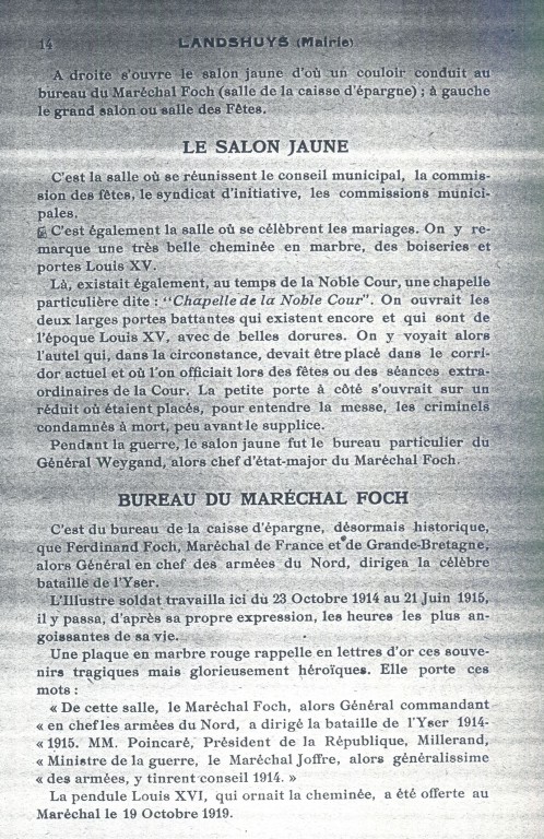MontCassel_014.jpg