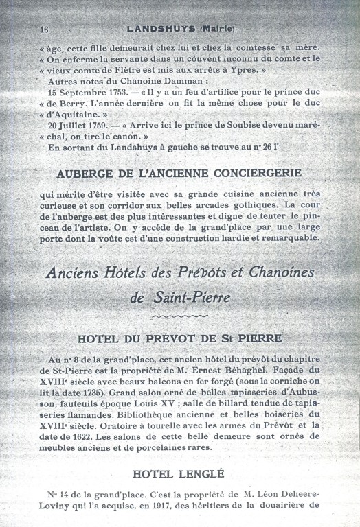 MontCassel_016.jpg