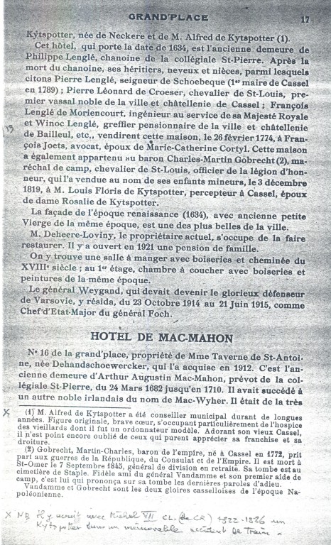 MontCassel_017.jpg