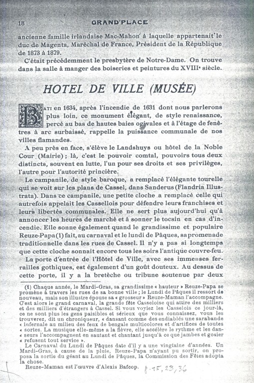 MontCassel_018.jpg