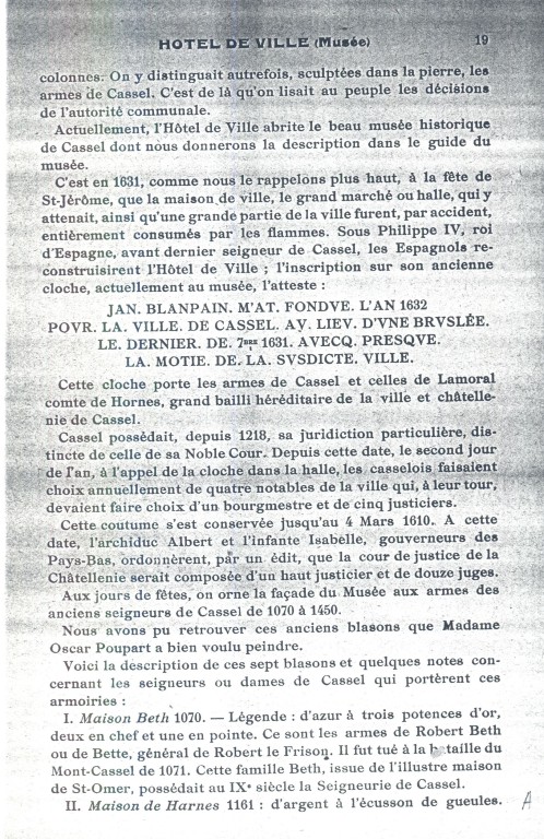 MontCassel_019.jpg