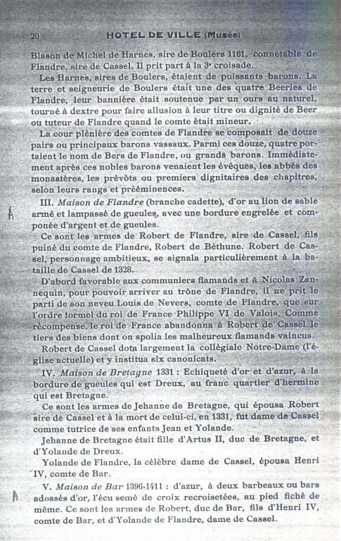 MontCassel_020.jpg