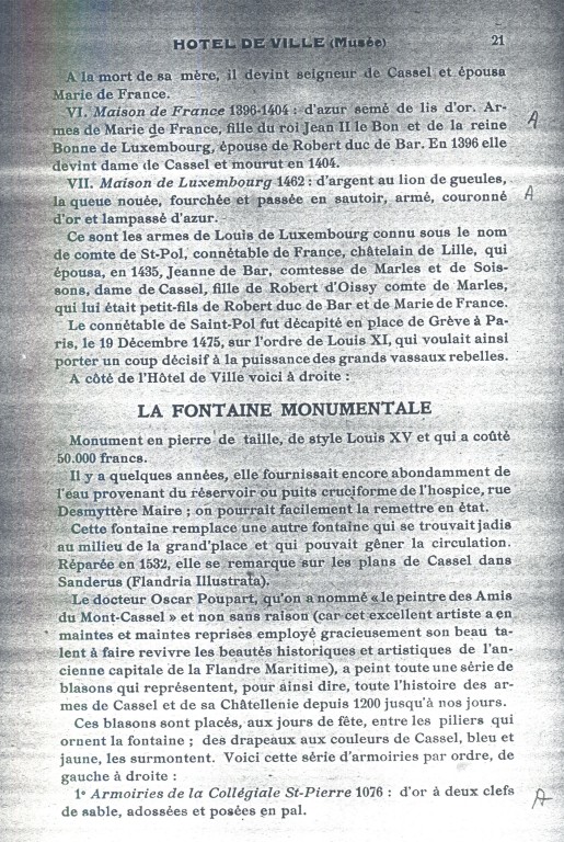 MontCassel_021.jpg
