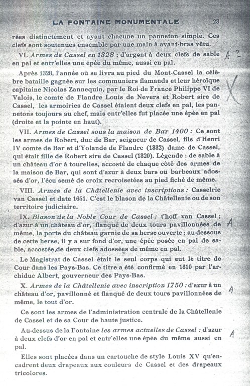 MontCassel_023A.jpg