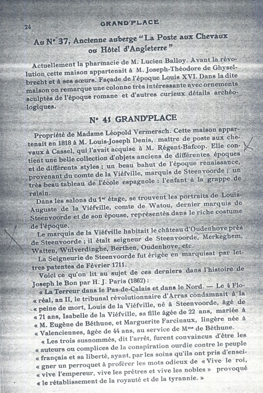 MontCassel_024.jpg