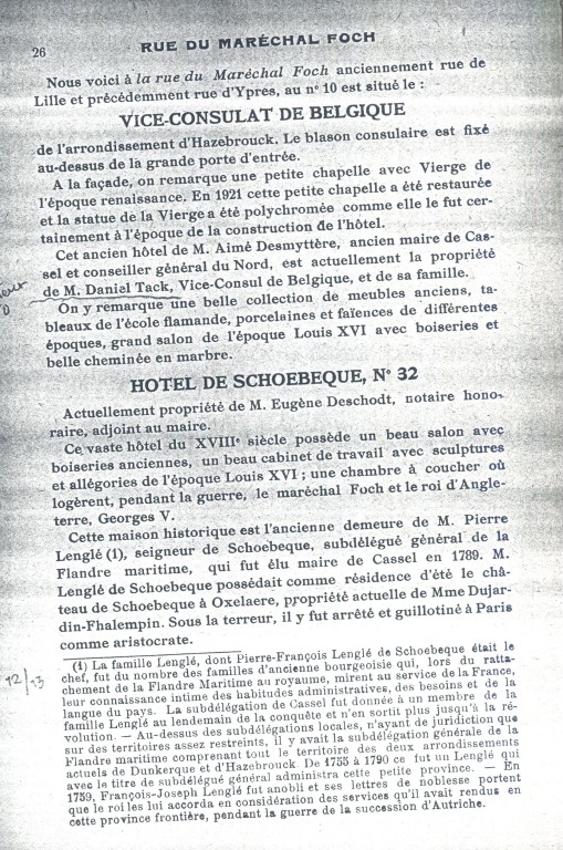MontCassel_026.jpg