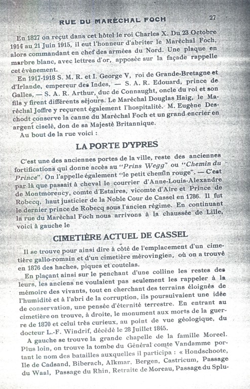 MontCassel_027.jpg