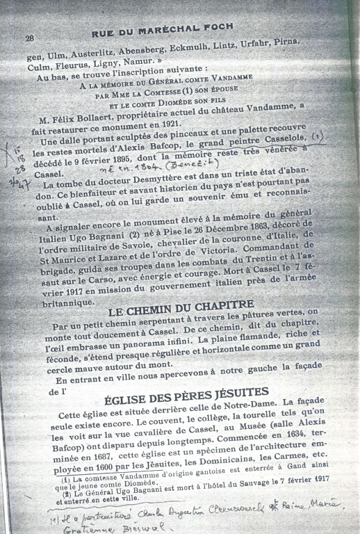 MontCassel_028A.jpg