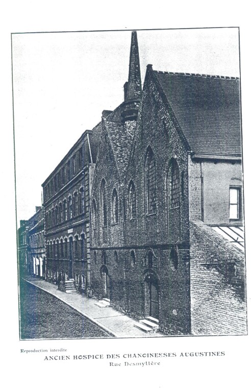 MontCassel_028B.jpg