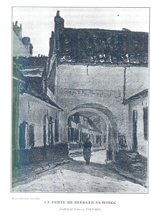 MontCassel_028C.jpg